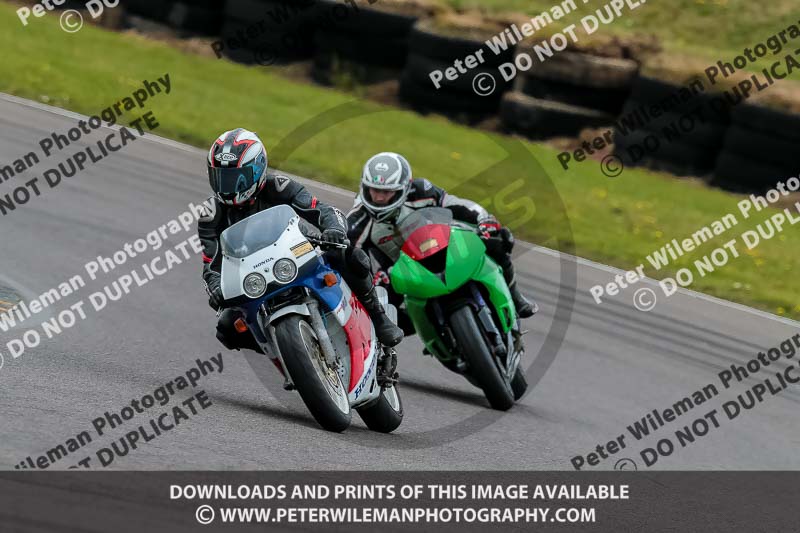 PJ Motorsport 2019;anglesey no limits trackday;anglesey photographs;anglesey trackday photographs;enduro digital images;event digital images;eventdigitalimages;no limits trackdays;peter wileman photography;racing digital images;trac mon;trackday digital images;trackday photos;ty croes